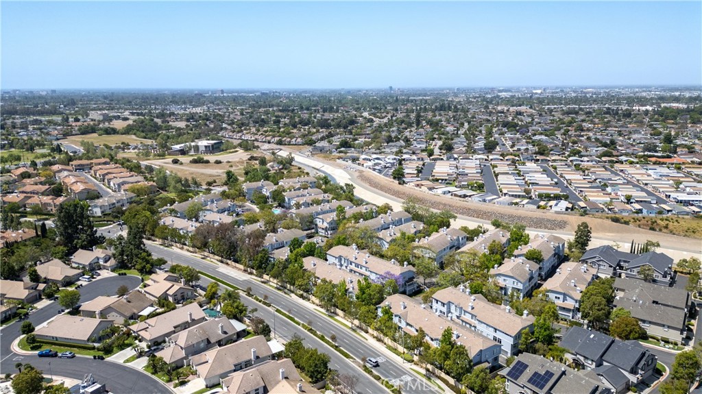522 North Pageant Drive Orange, CA 92869 - Photo 43 of 44