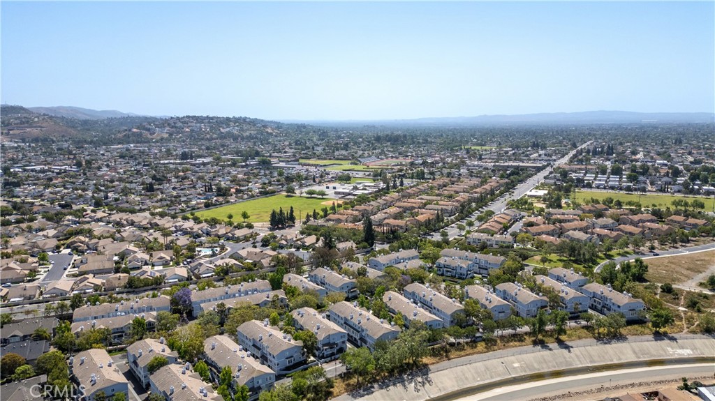 522 North Pageant Drive Orange, CA 92869 - Photo 44 of 44