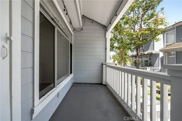 $825,000 | 522 North Pageant Drive, Orange, CA 92869