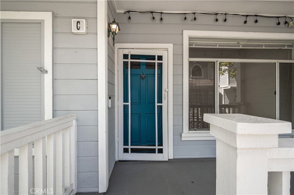 522 North Pageant Drive Orange, CA 92869 - Photo 5 of 44