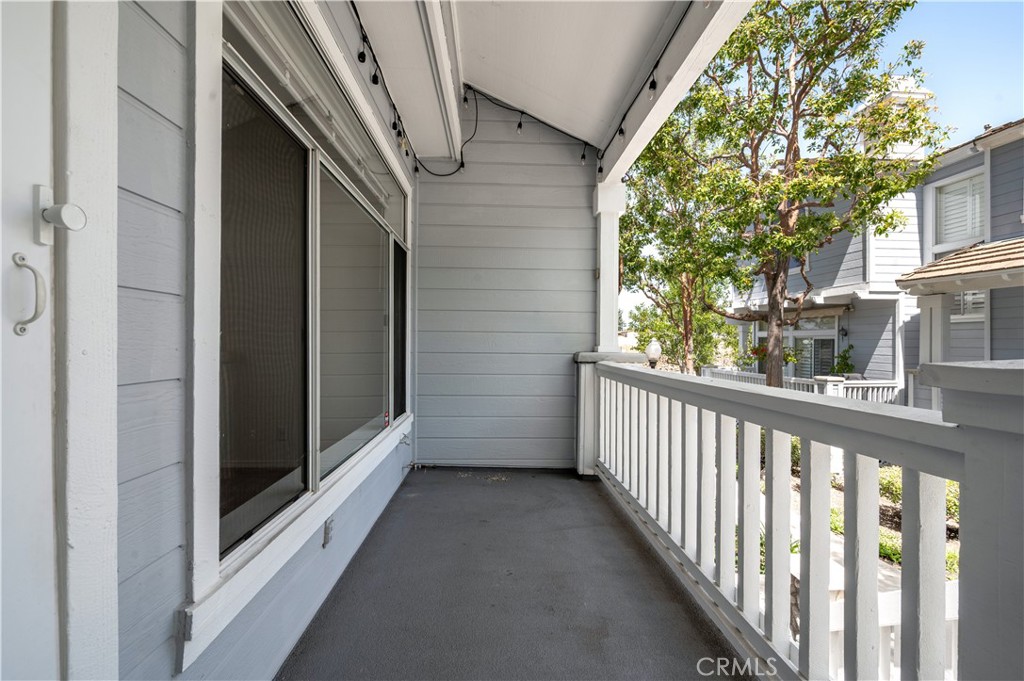 522 North Pageant Drive Orange, CA 92869 - Photo 6 of 44