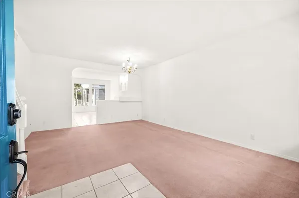 $825,000 | 522 North Pageant Drive, Orange, CA 92869