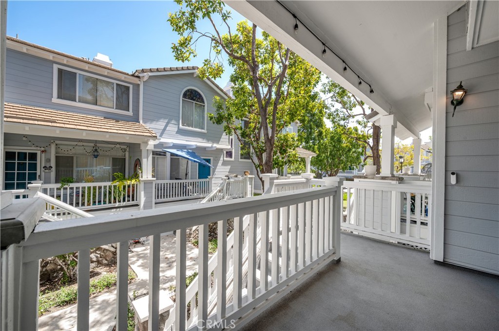 522 North Pageant Drive Orange, CA 92869 - Photo 7 of 44