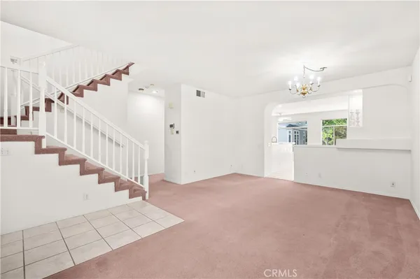 $825,000 | 522 North Pageant Drive, Orange, CA 92869