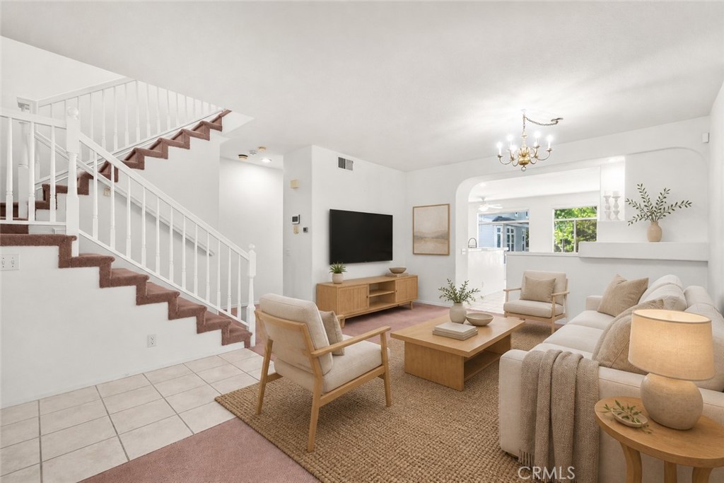 522 North Pageant Drive Orange, CA 92869 - Photo 9 of 44 Virtually Staged
