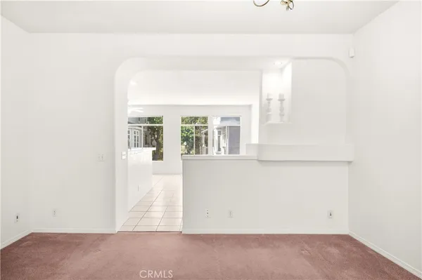 $825,000 | 522 North Pageant Drive, Orange, CA 92869