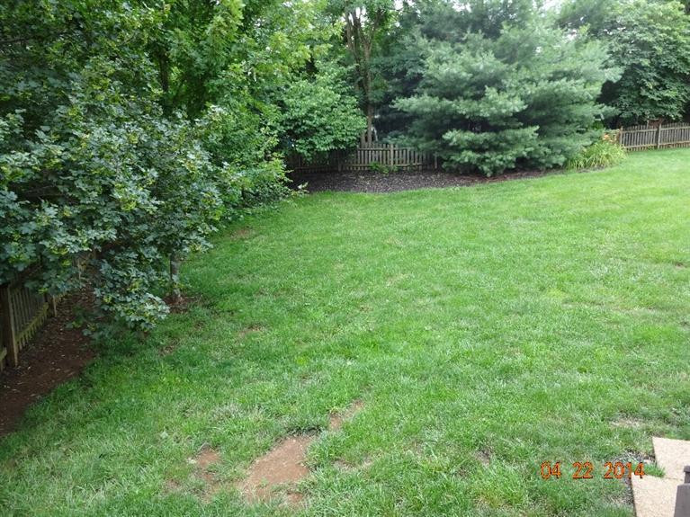 4237 Ridgewater Drive Lexington, KY 40515 - Photo 45 of 55 Photo 46