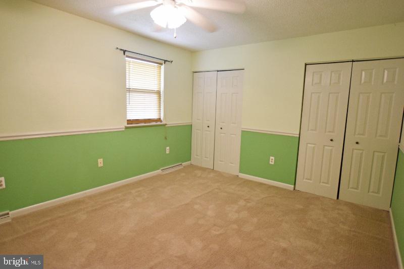 3064 Muirfield Road Dover, PA 17315 - Photo 14 of 26 Gallery Image 14