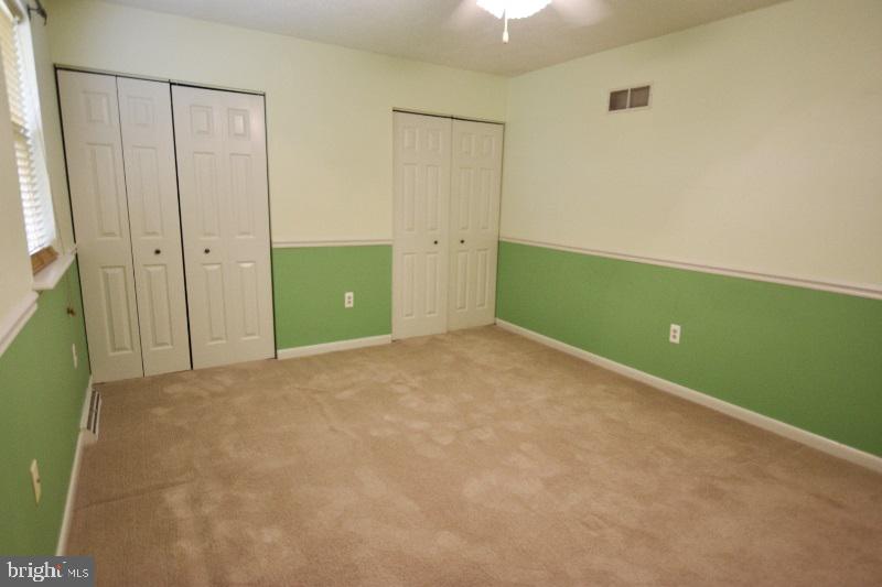 3064 Muirfield Road Dover, PA 17315 - Photo 15 of 26 Gallery Image 15