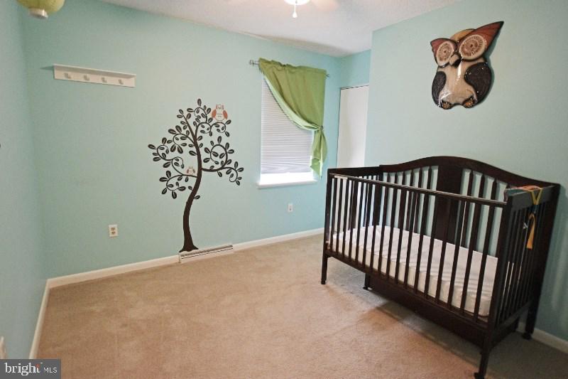 3064 Muirfield Road Dover, PA 17315 - Photo 16 of 26 Gallery Image 16