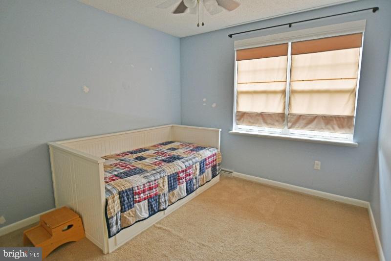 3064 Muirfield Road Dover, PA 17315 - Photo 17 of 26 Gallery Image 17