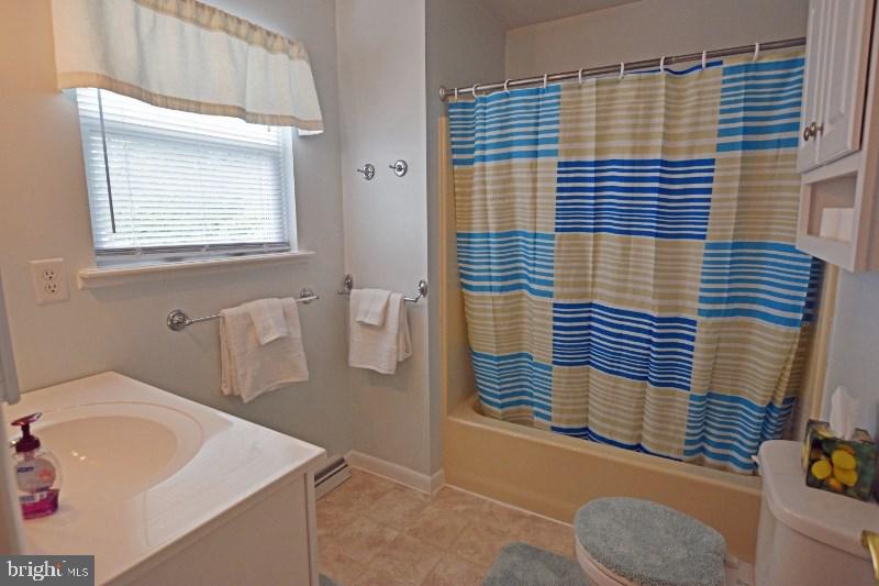 3064 Muirfield Road Dover, PA 17315 - Photo 19 of 26 Gallery Image 19