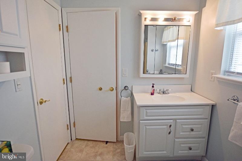 3064 Muirfield Road Dover, PA 17315 - Photo 20 of 26 Gallery Image 20