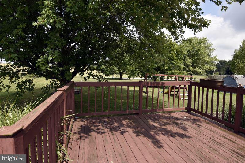 3064 Muirfield Road Dover, PA 17315 - Photo 21 of 26 Gallery Image 21