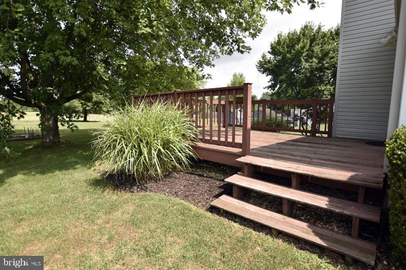 3064 Muirfield Road Dover, PA 17315 - Photo 22 of 26 Gallery Image 22