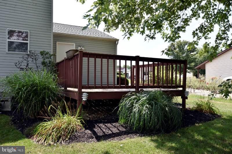 3064 Muirfield Road Dover, PA 17315 - Photo 24 of 26 Gallery Image 24