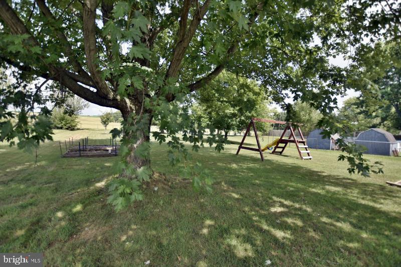 3064 Muirfield Road Dover, PA 17315 - Photo 26 of 26 Gallery Image 26