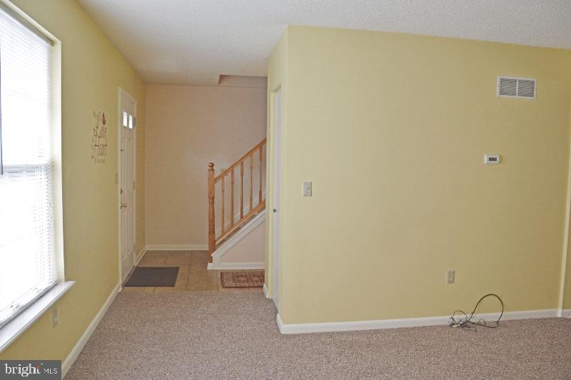 3064 Muirfield Road Dover, PA 17315 - Photo 4 of 26 Gallery Image 4