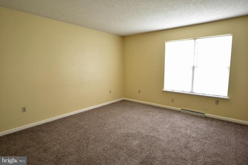 3064 Muirfield Road Dover, PA 17315 - Photo 6 of 26 Gallery Image 6