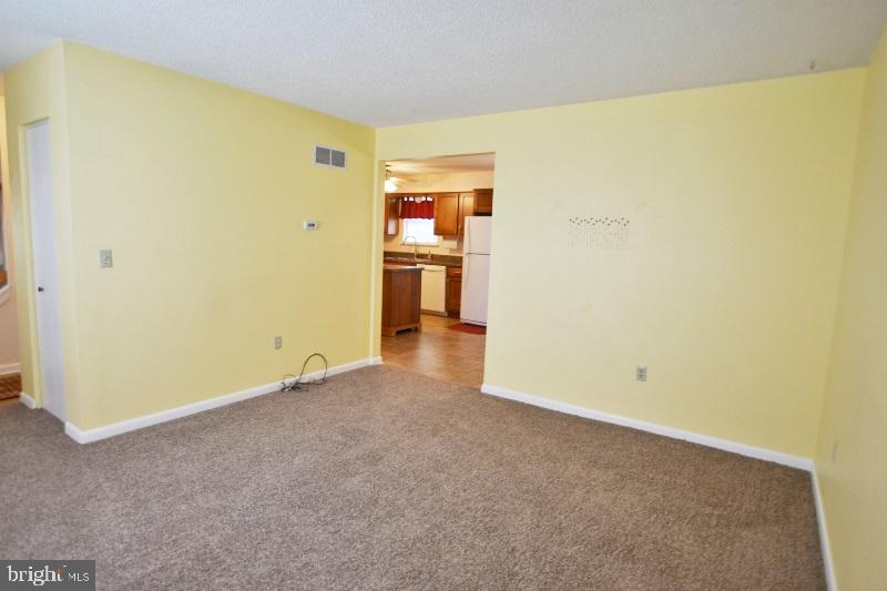 3064 Muirfield Road Dover, PA 17315 - Photo 7 of 26 Gallery Image 7