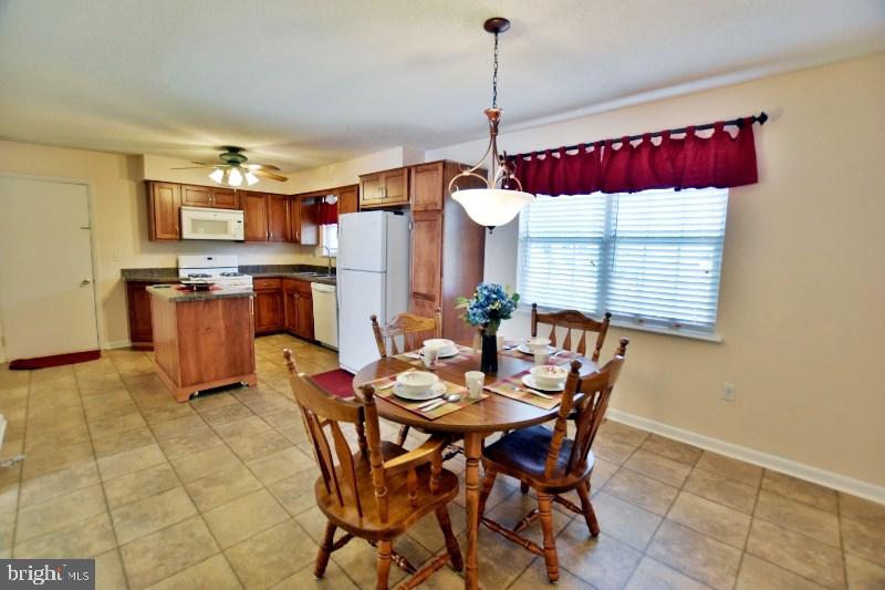 3064 Muirfield Road Dover, PA 17315 - Photo 8 of 26 Gallery Image 8