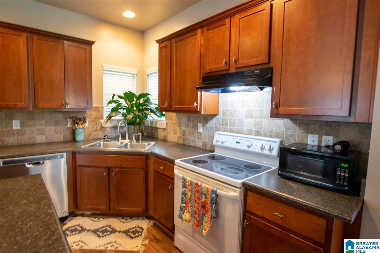 9173 Rookwood Place Warrior, AL 35180 - Photo 14 of 38