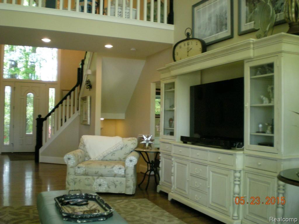 4200 Colonial Court Howell, MI 48843 - Photo 47 of 86 GREAT ROOM