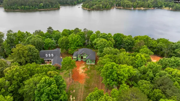 $550,000 | 447 Harbor View Drive, Prosperity, SC 29127
