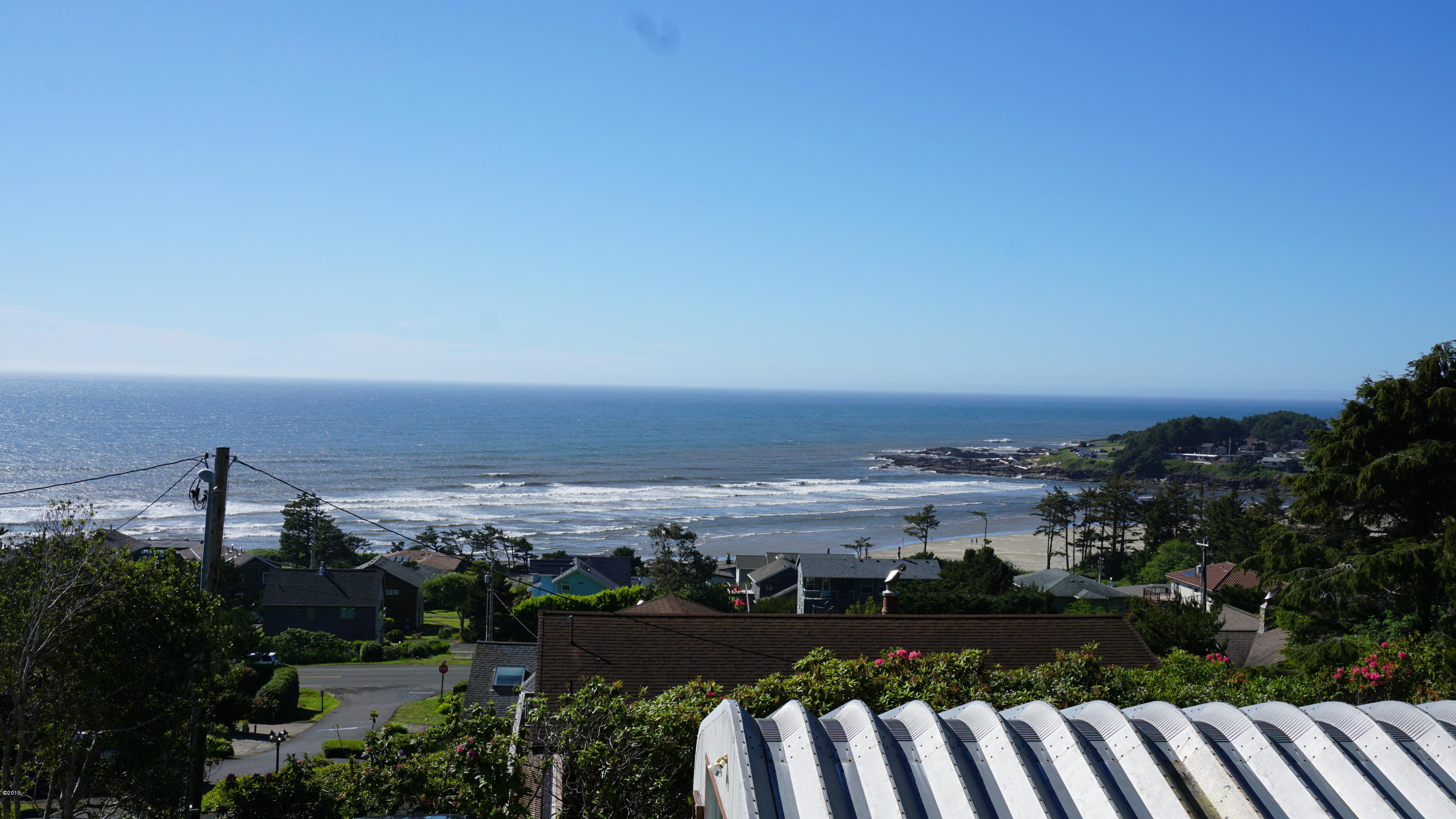 80 Reeves Circle Yachats, OR 97498 - Photo 1 of 30 View