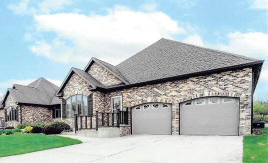 $425,000 | 470 Augsburg Pth, St. Joseph, MI 49085