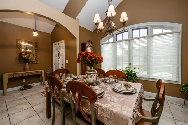 $425,000 | 470 Augsburg Pth, St. Joseph, MI 49085
