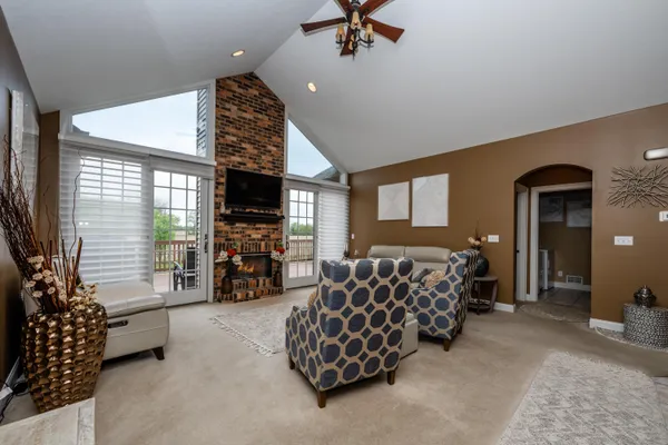 $425,000 | 470 Augsburg Pth, St. Joseph, MI 49085