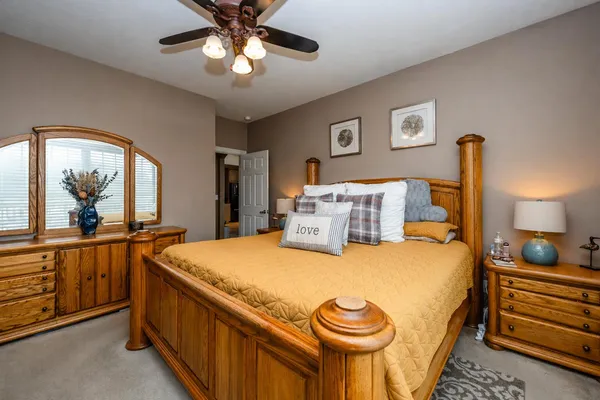 $425,000 | 470 Augsburg Pth, St. Joseph, MI 49085