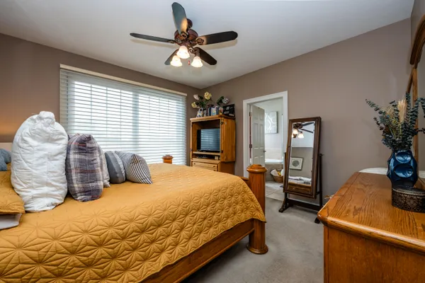 $425,000 | 470 Augsburg Pth, St. Joseph, MI 49085
