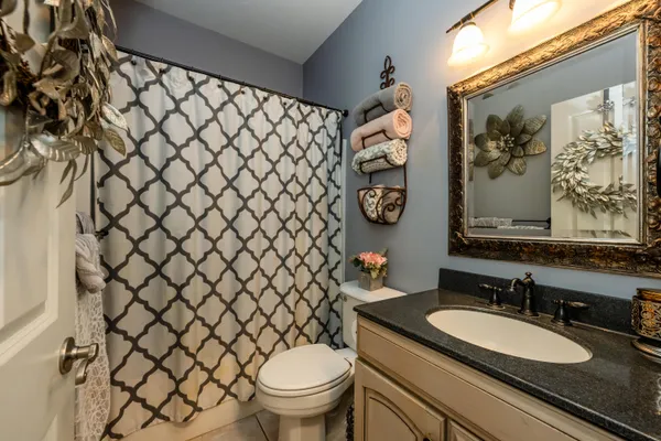 $425,000 | 470 Augsburg Pth, St. Joseph, MI 49085