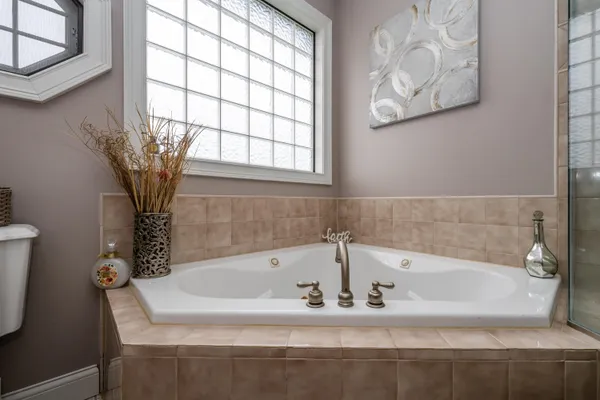 $425,000 | 470 Augsburg Pth, St. Joseph, MI 49085
