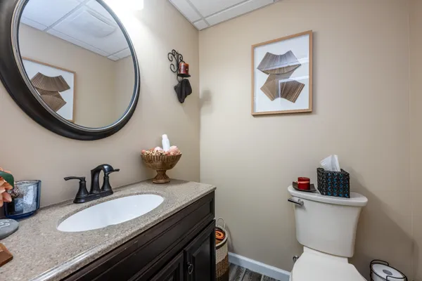 $425,000 | 470 Augsburg Pth, St. Joseph, MI 49085
