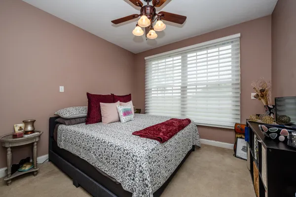 $425,000 | 470 Augsburg Pth, St. Joseph, MI 49085