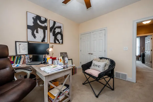 $425,000 | 470 Augsburg Pth, St. Joseph, MI 49085