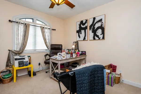 $425,000 | 470 Augsburg Pth, St. Joseph, MI 49085