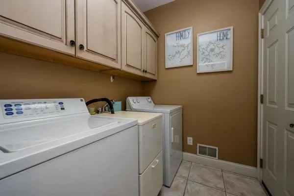 $425,000 | 470 Augsburg Pth, St. Joseph, MI 49085