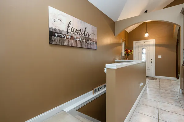 $425,000 | 470 Augsburg Pth, St. Joseph, MI 49085