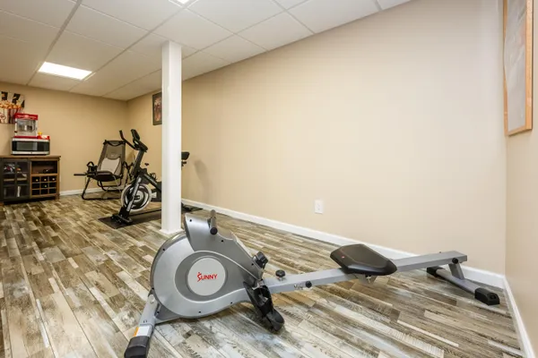 $425,000 | 470 Augsburg Pth, St. Joseph, MI 49085