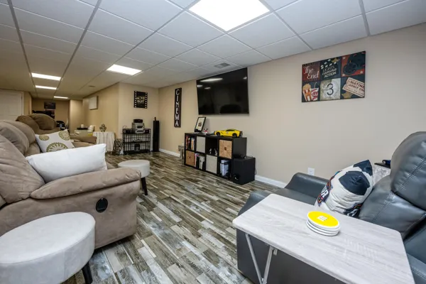 $425,000 | 470 Augsburg Pth, St. Joseph, MI 49085