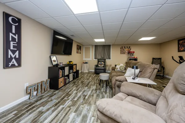 $425,000 | 470 Augsburg Pth, St. Joseph, MI 49085