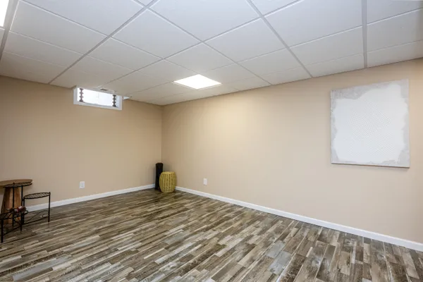 $425,000 | 470 Augsburg Pth, St. Joseph, MI 49085