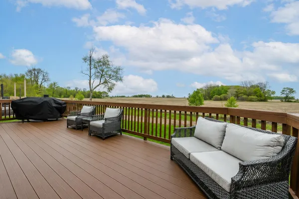 $425,000 | 470 Augsburg Pth, St. Joseph, MI 49085