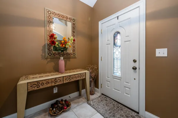 $425,000 | 470 Augsburg Pth, St. Joseph, MI 49085