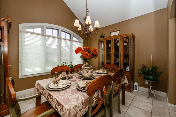 $425,000 | 470 Augsburg Pth, St. Joseph, MI 49085