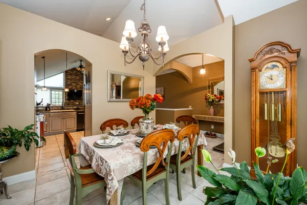 $425,000 | 470 Augsburg Pth, St. Joseph, MI 49085
